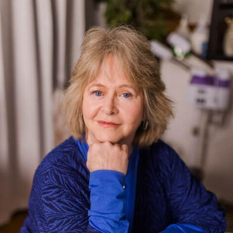 Houlton Maine Massage woodstock canada massage