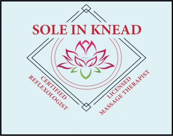 Houlton, Maine Massage Reflexology