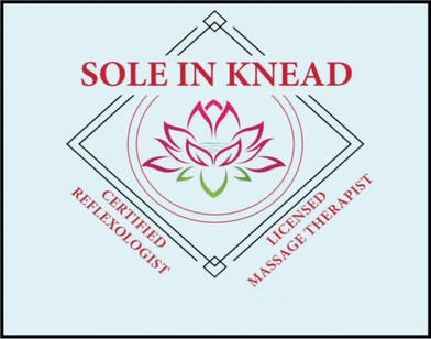 Houlton, Maine Massage Reflexology
